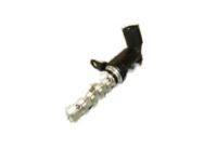 Kia 2437503020 Oil Flow Control Valve