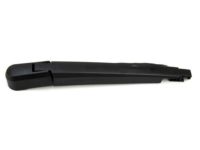 Kia 98815H9000 Rear Windshield Wiper Arm