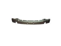 Kia 865202G010 ABSORBER-Front Bumper