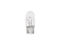 Kia 1864305009L Bulb