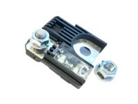 Kia 1898008300 Multi Fuse