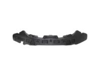 Kia 86520A7010 ABSORBER-Front Bumper