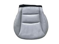 Kia 881954C031 Heater-Front Seat Cushion