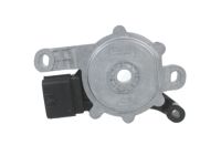 Kia 427003B100 Inhibitor Switch