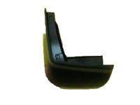 Kia 92421A9000 Cover-Rear Combination