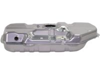 Kia 311501M500 Fuel Tank Assembly