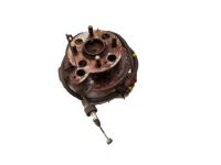 Kia 919251G000 Wheel Sensor-Abs Rr