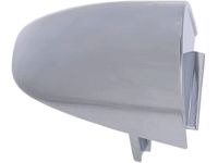 Kia 82662C5030 Cover-Front Door Outside Handle