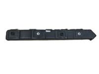 Kia 866144C501 Bracket Assembly-Rear Bumper