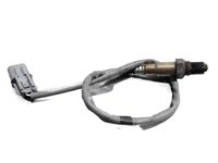 Kia 3921003140 Oxygen Sensor Assembly