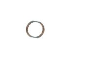 Kia 455623D000 D-Ring