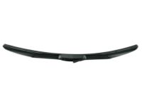 Kia 983602J000 Passeger Windshield Wiper Blade Assembly