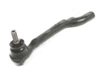 Kia 56825Q5000 End Assembly-Tie Rod,RH