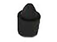 Kia MG06758873 Rubber-Cushion