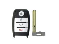 Kia 95440A7600 Smart Key Fob