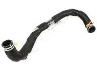 Kia 254683C550 Hose Assembly-Water B