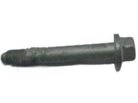 Kia 624983K000 Bolt