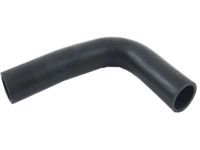 Kia 0K01315186A Hose-Water,UPPR