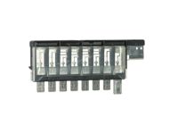 Kia 1879001316 Multi Fuse