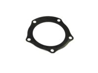 Kia 0K08A20520 Gasket Assembly-Cat