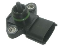 Kia 393003L000 Sensor-Boost Pressure