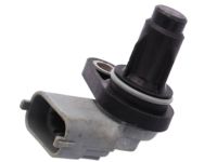 Kia 393183C500 CAMSHAFT Position Sensor