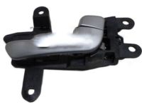 Kia 83620D5000KA1 Rear Door Inside Handle Assembly, Right