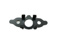 Kia 282462B700 Gasket Oil Drain