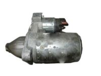 Kia 361002B510 Starter Assembly