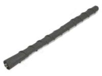 Kia 962102J900 Radio Antenna