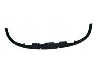 Kia 865251D050 Lip - Front Bumper