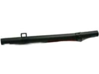 Kia 4658023301 Oil Level Gauge Assembly