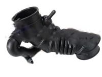 Kia 281401G200 Hose Assembly-Air Intake