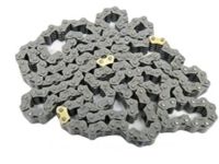 Kia 243212E000 Chain-Timing