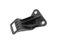 Kia 293143T050 Bracket-Engine Cover