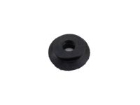 Kia 987132E000 Grommet-Rear Washer