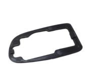 Kia 82664C5000 Pad-Door Outside Handle