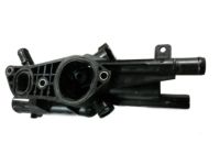 Kia 256202G000 Case-Thermostat