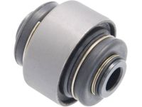 Kia 552274D000 Bushing-Rear Suspension Arm