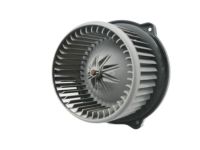 Kia 971111W100 Motor Assembly-Blower