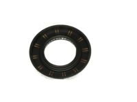 Kia 452453B110 Seal-Oil