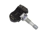 Kia 529332J100 Tire Pressure Monitoring Sensor