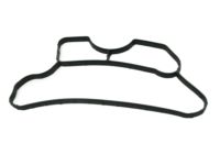 Kia 213533F300 Seal Inlet