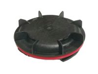 Kia 92140B0000 Cover-Lamp Dust