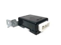 Kia 958501D000 Control Module-Automatic TRANSAXLE Key