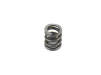 Kia 577203Q000 Spring-Yoke