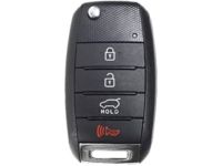 Kia 95430A9100 Keyless Entry Transmitter Assembly