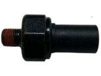 Kia 9475037000 Switch Assembly-Oil Pressure