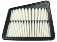 Kia 28113J5100 Air Cleaner Filter