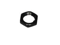 Kia 9872626000 Hex-Nut